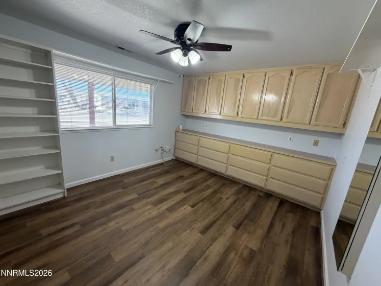 14 Pebble Beach, Yerington, Nevada 89447, 3 Bedrooms Bedrooms, ,2 BathroomsBathrooms,Residential,Residential,Pebble Beach,260002939