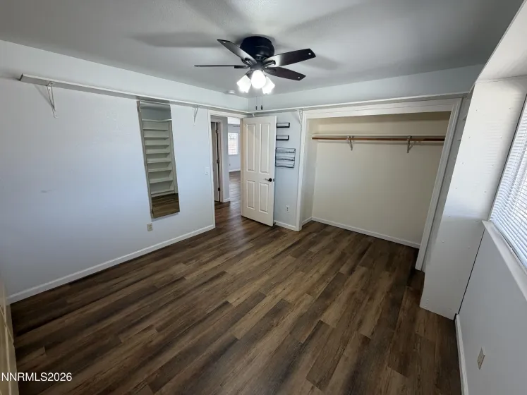 14 Pebble Beach, Yerington, Nevada 89447, 3 Bedrooms Bedrooms, ,2 BathroomsBathrooms,Residential,Residential,Pebble Beach,260002939