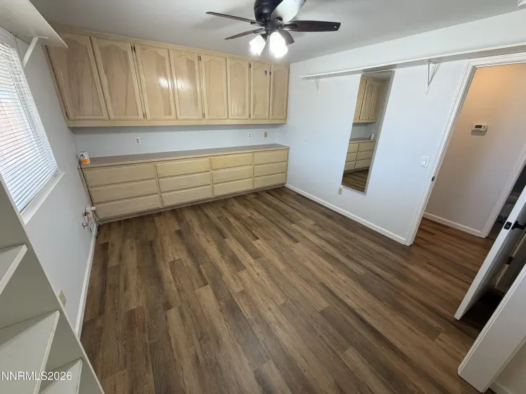 14 Pebble Beach, Yerington, Nevada 89447, 3 Bedrooms Bedrooms, ,2 BathroomsBathrooms,Residential,Residential,Pebble Beach,260002939