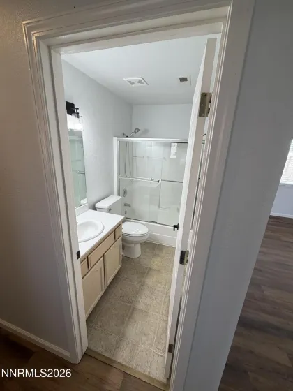 14 Pebble Beach, Yerington, Nevada 89447, 3 Bedrooms Bedrooms, ,2 BathroomsBathrooms,Residential,Residential,Pebble Beach,260002939