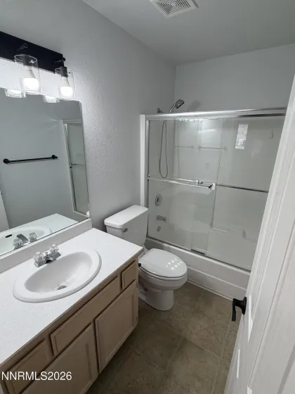 14 Pebble Beach, Yerington, Nevada 89447, 3 Bedrooms Bedrooms, ,2 BathroomsBathrooms,Residential,Residential,Pebble Beach,260002939