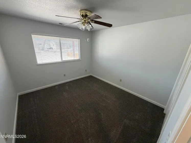 14 Pebble Beach, Yerington, Nevada 89447, 3 Bedrooms Bedrooms, ,2 BathroomsBathrooms,Residential,Residential,Pebble Beach,260002939