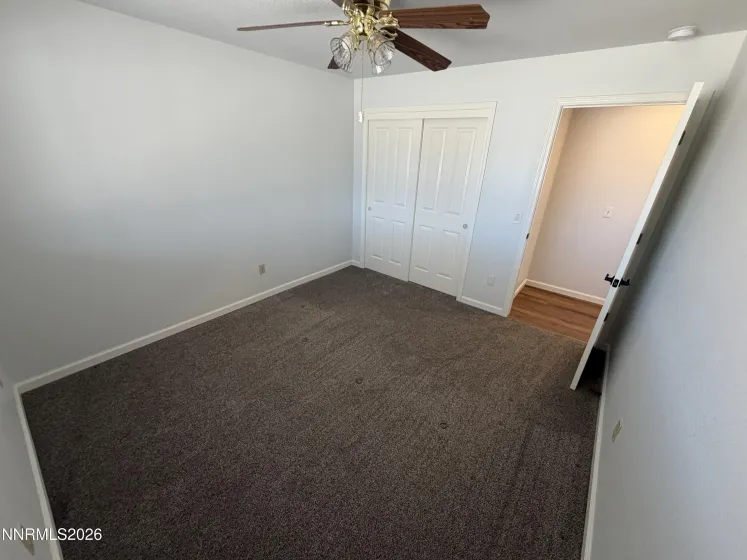 14 Pebble Beach, Yerington, Nevada 89447, 3 Bedrooms Bedrooms, ,2 BathroomsBathrooms,Residential,Residential,Pebble Beach,260002939