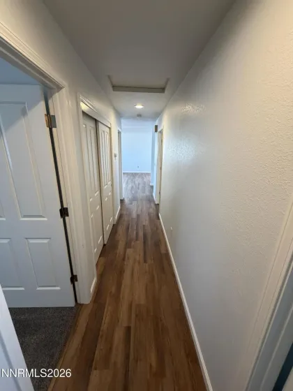 14 Pebble Beach, Yerington, Nevada 89447, 3 Bedrooms Bedrooms, ,2 BathroomsBathrooms,Residential,Residential,Pebble Beach,260002939