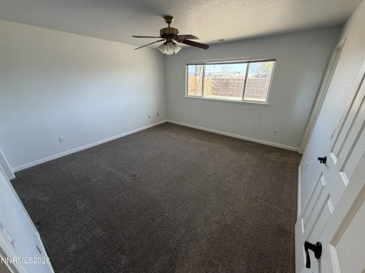 14 Pebble Beach, Yerington, Nevada 89447, 3 Bedrooms Bedrooms, ,2 BathroomsBathrooms,Residential,Residential,Pebble Beach,260002939