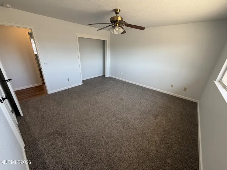 14 Pebble Beach, Yerington, Nevada 89447, 3 Bedrooms Bedrooms, ,2 BathroomsBathrooms,Residential,Residential,Pebble Beach,260002939