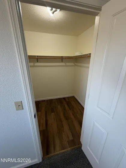 14 Pebble Beach, Yerington, Nevada 89447, 3 Bedrooms Bedrooms, ,2 BathroomsBathrooms,Residential,Residential,Pebble Beach,260002939