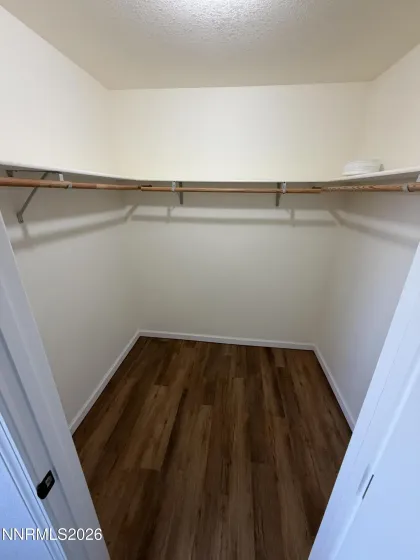 14 Pebble Beach, Yerington, Nevada 89447, 3 Bedrooms Bedrooms, ,2 BathroomsBathrooms,Residential,Residential,Pebble Beach,260002939