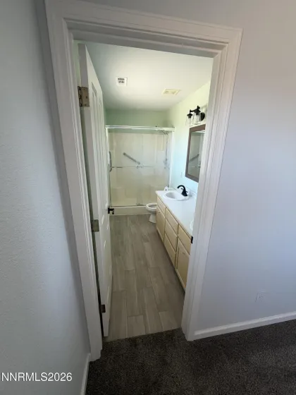 14 Pebble Beach, Yerington, Nevada 89447, 3 Bedrooms Bedrooms, ,2 BathroomsBathrooms,Residential,Residential,Pebble Beach,260002939