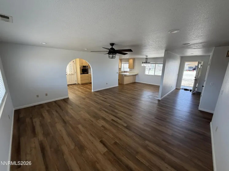 14 Pebble Beach, Yerington, Nevada 89447, 3 Bedrooms Bedrooms, ,2 BathroomsBathrooms,Residential,Residential,Pebble Beach,260002939