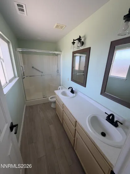 14 Pebble Beach, Yerington, Nevada 89447, 3 Bedrooms Bedrooms, ,2 BathroomsBathrooms,Residential,Residential,Pebble Beach,260002939