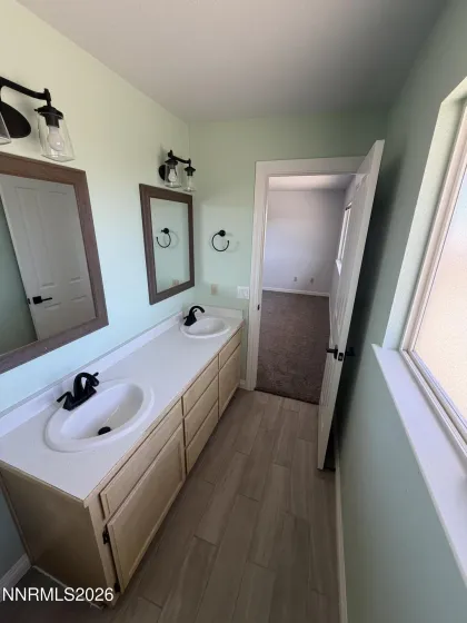 14 Pebble Beach, Yerington, Nevada 89447, 3 Bedrooms Bedrooms, ,2 BathroomsBathrooms,Residential,Residential,Pebble Beach,260002939