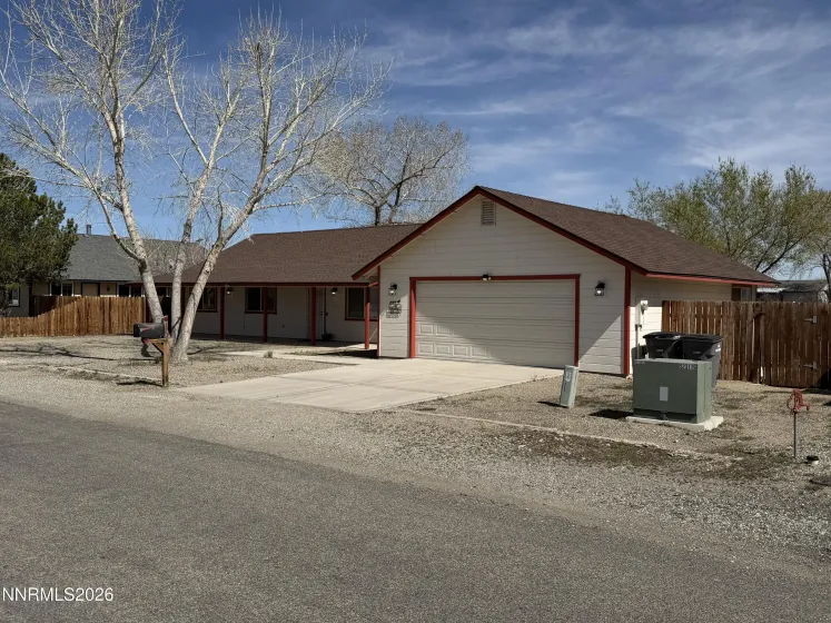 14 Pebble Beach, Yerington, Nevada 89447, 3 Bedrooms Bedrooms, ,2 BathroomsBathrooms,Residential,Residential,Pebble Beach,260002939