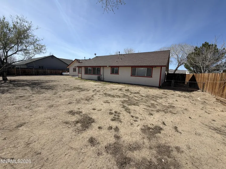 14 Pebble Beach, Yerington, Nevada 89447, 3 Bedrooms Bedrooms, ,2 BathroomsBathrooms,Residential,Residential,Pebble Beach,260002939