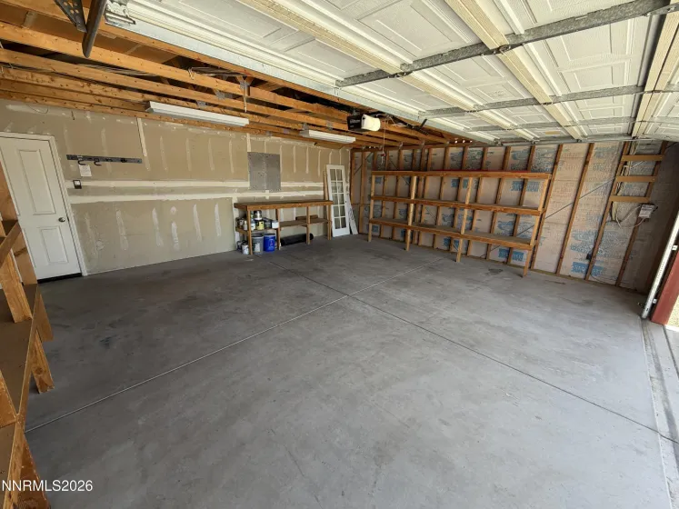 14 Pebble Beach, Yerington, Nevada 89447, 3 Bedrooms Bedrooms, ,2 BathroomsBathrooms,Residential,Residential,Pebble Beach,260002939