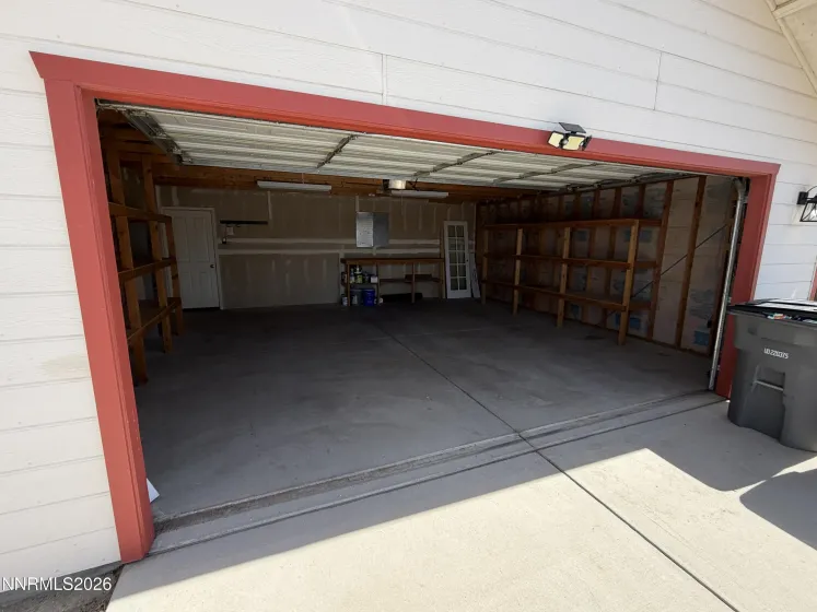 14 Pebble Beach, Yerington, Nevada 89447, 3 Bedrooms Bedrooms, ,2 BathroomsBathrooms,Residential,Residential,Pebble Beach,260002939