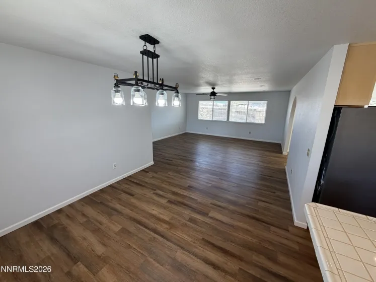 14 Pebble Beach, Yerington, Nevada 89447, 3 Bedrooms Bedrooms, ,2 BathroomsBathrooms,Residential,Residential,Pebble Beach,260002939