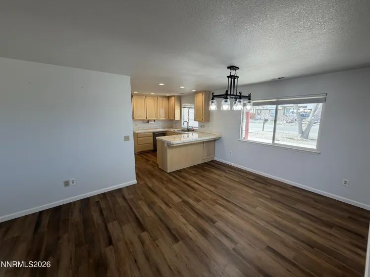 14 Pebble Beach, Yerington, Nevada 89447, 3 Bedrooms Bedrooms, ,2 BathroomsBathrooms,Residential,Residential,Pebble Beach,260002939