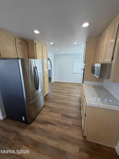 14 Pebble Beach, Yerington, Nevada 89447, 3 Bedrooms Bedrooms, ,2 BathroomsBathrooms,Residential,Residential,Pebble Beach,260002939