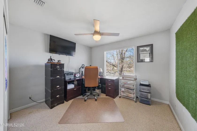 2375 Lincoln Meadows, Reno, Nevada 89521, 3 Bedrooms Bedrooms, ,3 BathroomsBathrooms,Residential,Residential,Lincoln Meadows,260002940