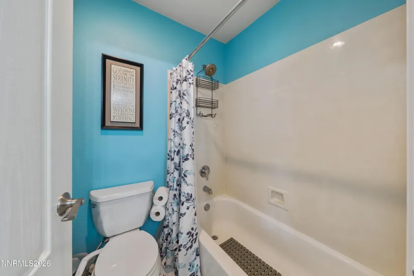 2375 Lincoln Meadows, Reno, Nevada 89521, 3 Bedrooms Bedrooms, ,3 BathroomsBathrooms,Residential,Residential,Lincoln Meadows,260002940