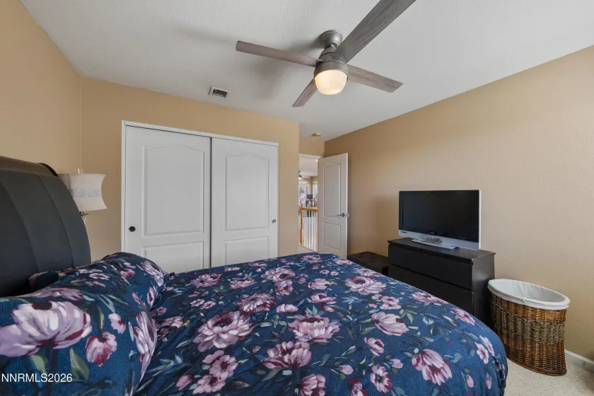 2375 Lincoln Meadows, Reno, Nevada 89521, 3 Bedrooms Bedrooms, ,3 BathroomsBathrooms,Residential,Residential,Lincoln Meadows,260002940