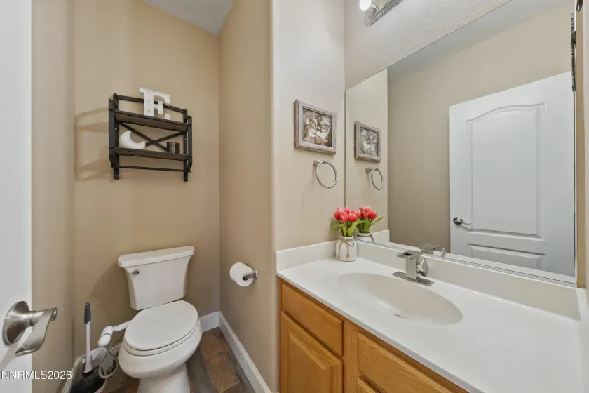 2375 Lincoln Meadows, Reno, Nevada 89521, 3 Bedrooms Bedrooms, ,3 BathroomsBathrooms,Residential,Residential,Lincoln Meadows,260002940