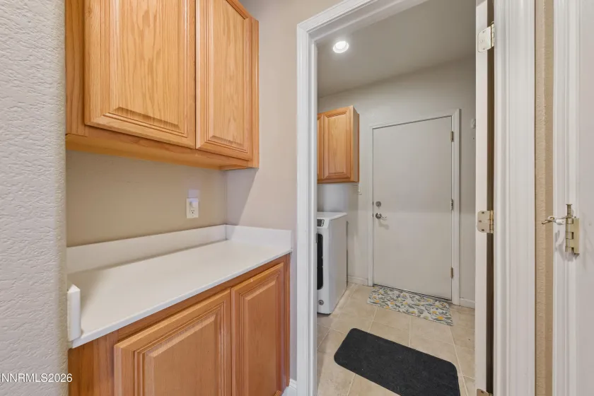 2375 Lincoln Meadows, Reno, Nevada 89521, 3 Bedrooms Bedrooms, ,3 BathroomsBathrooms,Residential,Residential,Lincoln Meadows,260002940