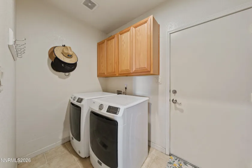 2375 Lincoln Meadows, Reno, Nevada 89521, 3 Bedrooms Bedrooms, ,3 BathroomsBathrooms,Residential,Residential,Lincoln Meadows,260002940