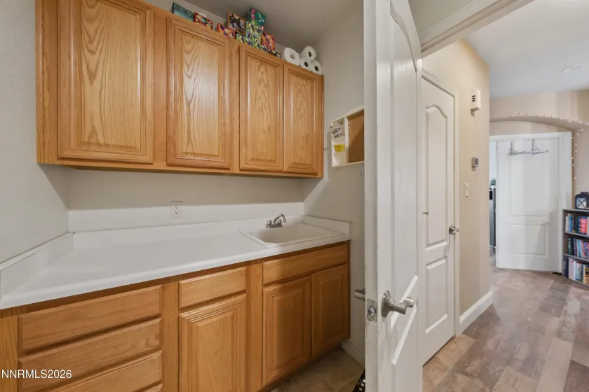 2375 Lincoln Meadows, Reno, Nevada 89521, 3 Bedrooms Bedrooms, ,3 BathroomsBathrooms,Residential,Residential,Lincoln Meadows,260002940