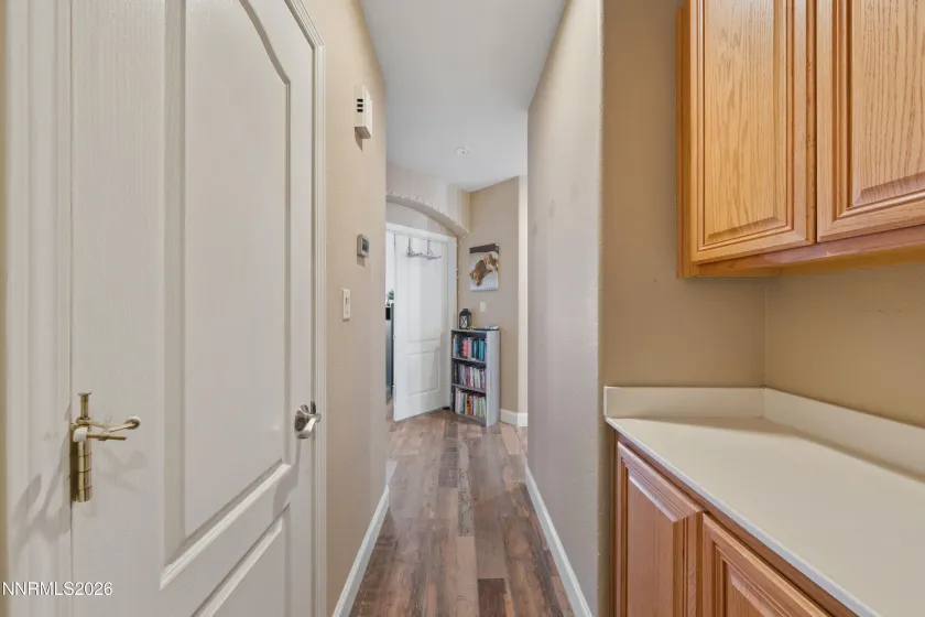 2375 Lincoln Meadows, Reno, Nevada 89521, 3 Bedrooms Bedrooms, ,3 BathroomsBathrooms,Residential,Residential,Lincoln Meadows,260002940