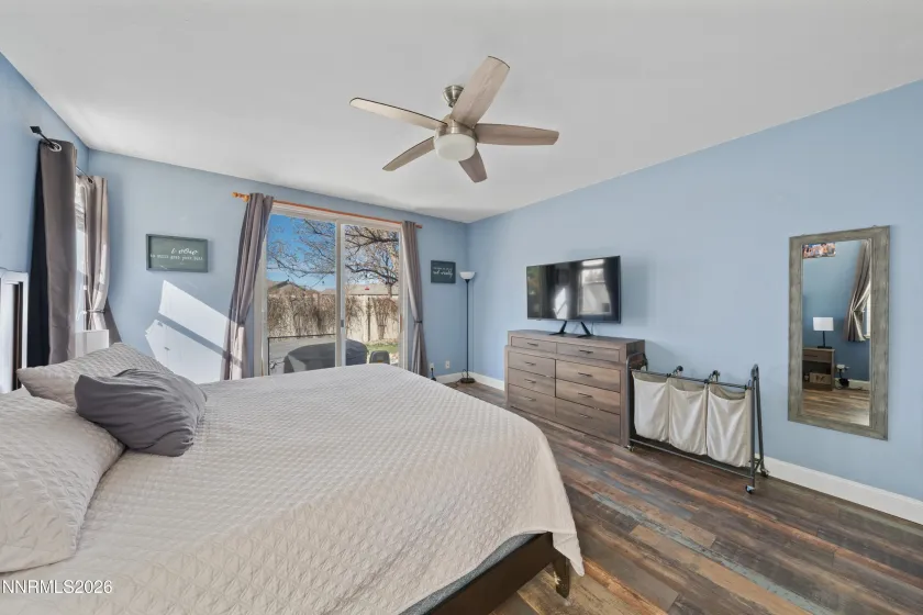 2375 Lincoln Meadows, Reno, Nevada 89521, 3 Bedrooms Bedrooms, ,3 BathroomsBathrooms,Residential,Residential,Lincoln Meadows,260002940