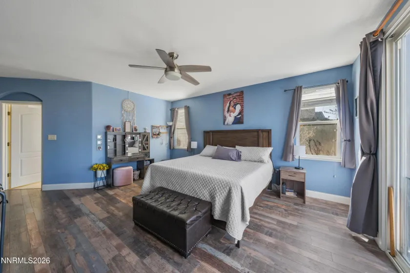 2375 Lincoln Meadows, Reno, Nevada 89521, 3 Bedrooms Bedrooms, ,3 BathroomsBathrooms,Residential,Residential,Lincoln Meadows,260002940