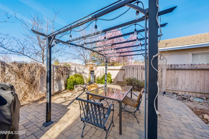 2375 Lincoln Meadows, Reno, Nevada 89521, 3 Bedrooms Bedrooms, ,3 BathroomsBathrooms,Residential,Residential,Lincoln Meadows,260002940