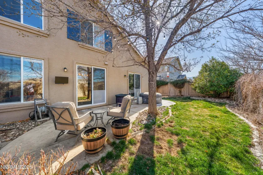 2375 Lincoln Meadows, Reno, Nevada 89521, 3 Bedrooms Bedrooms, ,3 BathroomsBathrooms,Residential,Residential,Lincoln Meadows,260002940