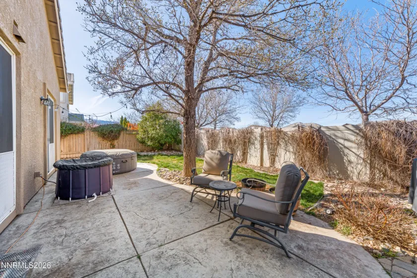 2375 Lincoln Meadows, Reno, Nevada 89521, 3 Bedrooms Bedrooms, ,3 BathroomsBathrooms,Residential,Residential,Lincoln Meadows,260002940