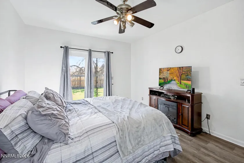 1284 Eider, Fallon, Nevada 89406, 3 Bedrooms Bedrooms, ,2 BathroomsBathrooms,Residential,Residential,Eider,260002941