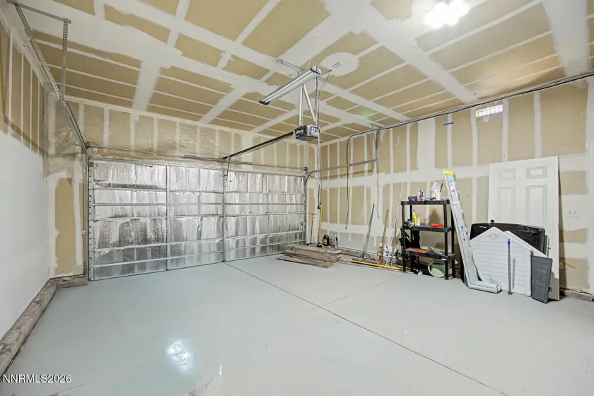 1284 Eider, Fallon, Nevada 89406, 3 Bedrooms Bedrooms, ,2 BathroomsBathrooms,Residential,Residential,Eider,260002941