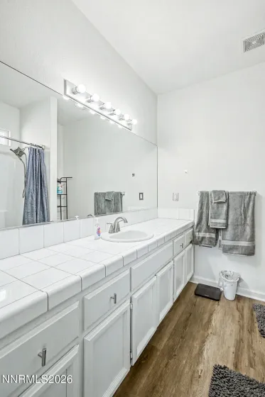 1284 Eider, Fallon, Nevada 89406, 3 Bedrooms Bedrooms, ,2 BathroomsBathrooms,Residential,Residential,Eider,260002941