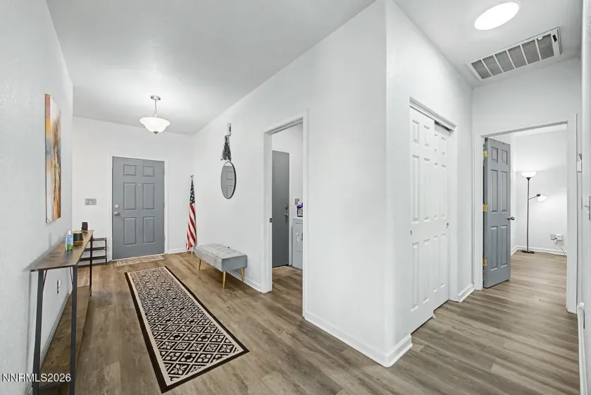 1284 Eider, Fallon, Nevada 89406, 3 Bedrooms Bedrooms, ,2 BathroomsBathrooms,Residential,Residential,Eider,260002941