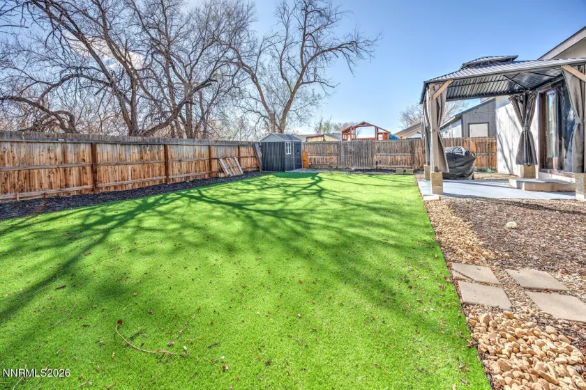 1284 Eider, Fallon, Nevada 89406, 3 Bedrooms Bedrooms, ,2 BathroomsBathrooms,Residential,Residential,Eider,260002941