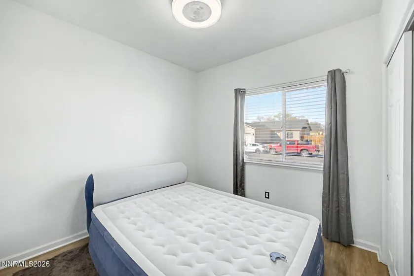 1284 Eider, Fallon, Nevada 89406, 3 Bedrooms Bedrooms, ,2 BathroomsBathrooms,Residential,Residential,Eider,260002941