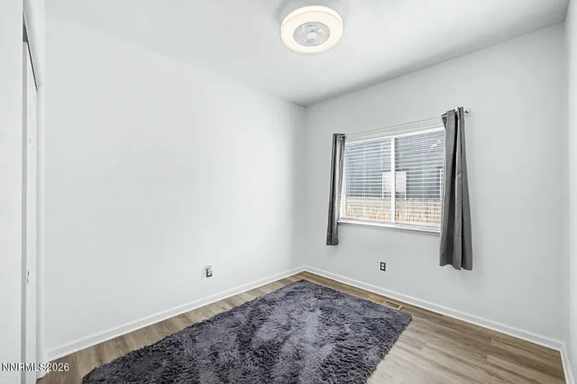 1284 Eider, Fallon, Nevada 89406, 3 Bedrooms Bedrooms, ,2 BathroomsBathrooms,Residential,Residential,Eider,260002941