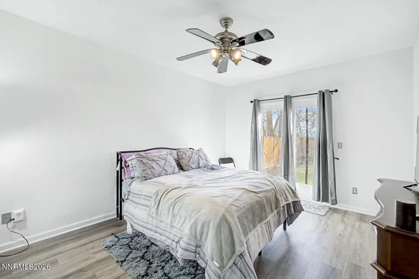 1284 Eider, Fallon, Nevada 89406, 3 Bedrooms Bedrooms, ,2 BathroomsBathrooms,Residential,Residential,Eider,260002941