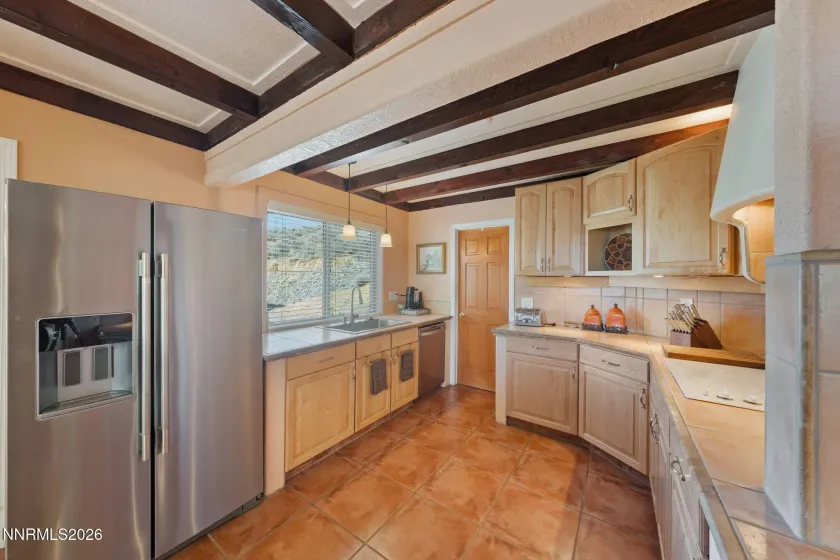 4697 Cavataio, Washoe Valley, Nevada 89704, 4 Bedrooms Bedrooms, ,4 BathroomsBathrooms,Residential,Residential,Cavataio,260002942