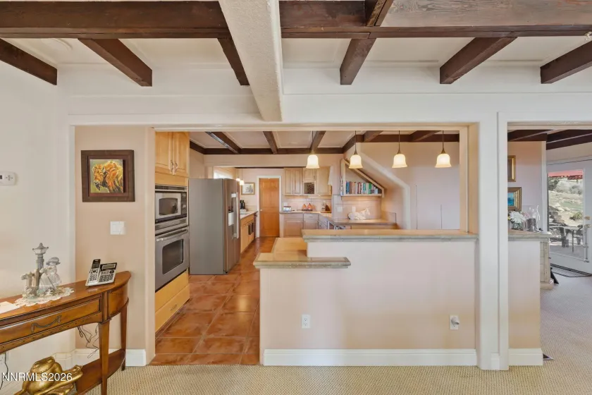 4697 Cavataio, Washoe Valley, Nevada 89704, 4 Bedrooms Bedrooms, ,4 BathroomsBathrooms,Residential,Residential,Cavataio,260002942