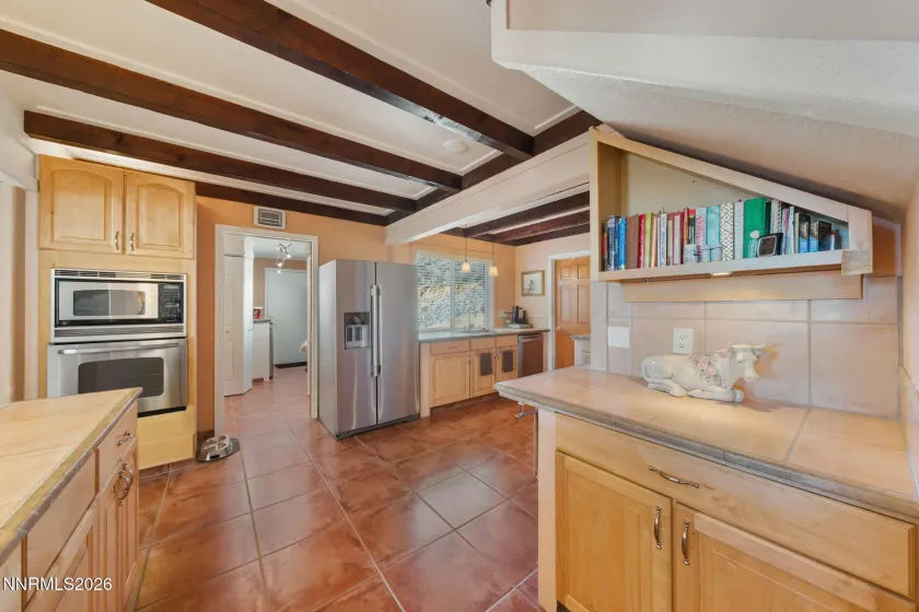 4697 Cavataio, Washoe Valley, Nevada 89704, 4 Bedrooms Bedrooms, ,4 BathroomsBathrooms,Residential,Residential,Cavataio,260002942