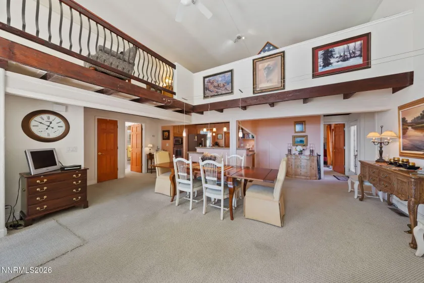 4697 Cavataio, Washoe Valley, Nevada 89704, 4 Bedrooms Bedrooms, ,4 BathroomsBathrooms,Residential,Residential,Cavataio,260002942