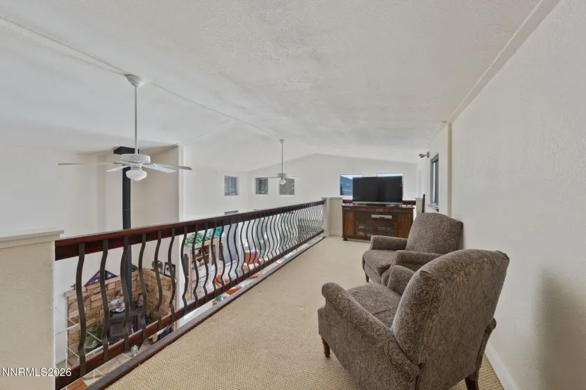 4697 Cavataio, Washoe Valley, Nevada 89704, 4 Bedrooms Bedrooms, ,4 BathroomsBathrooms,Residential,Residential,Cavataio,260002942