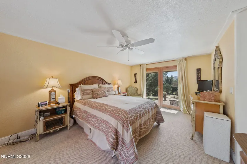 4697 Cavataio, Washoe Valley, Nevada 89704, 4 Bedrooms Bedrooms, ,4 BathroomsBathrooms,Residential,Residential,Cavataio,260002942